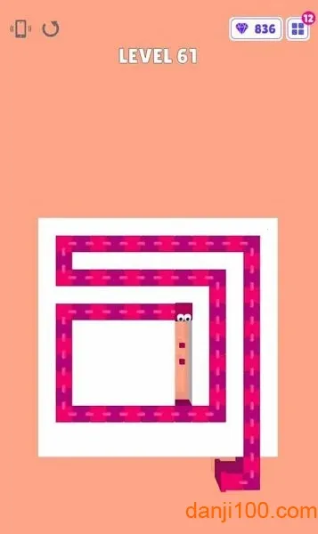 �Թ����(������������)