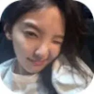 ����(�����Ż�����)