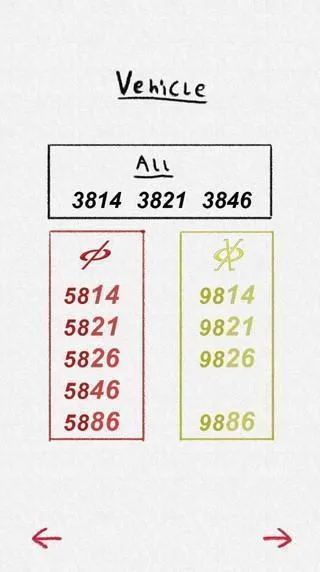 ������ʿ555��������ģ����2026���°汾