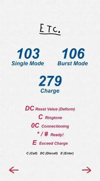 ������ʿ555��������ģ����2026���°汾