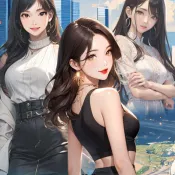 ϴ��֮��jm�˵���