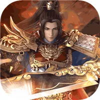 ȺӢ֮ս����Ԫ���޸���