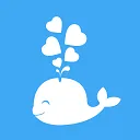 �ĳ���ѹ2026���ذ�װ