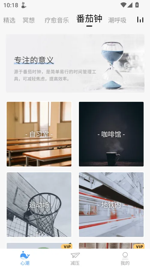 �ĳ���ѹ2026���ذ�װ