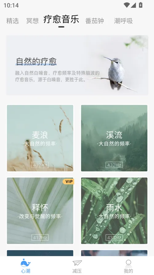 �ĳ���ѹ2026���ذ�װ