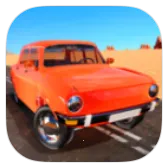 ��;���������������ذ�װ