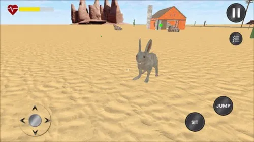 ��;���������������ذ�װ