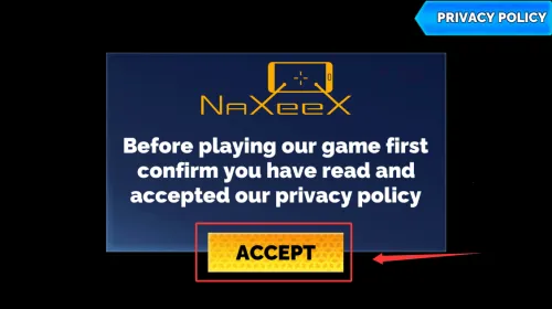 ��˹ά��˹����ģ��2�������޽����