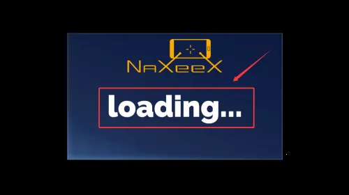 ��˹ά��˹����ģ��2�������޽����