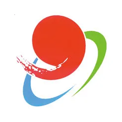 տ����ý�����ֻ���