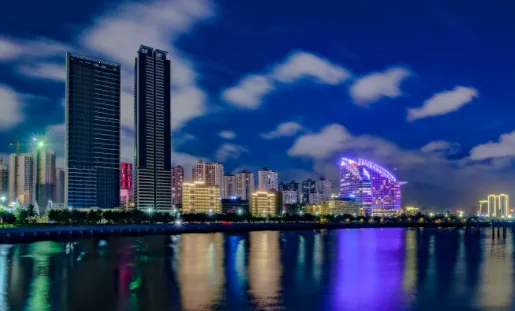 տ����ý�����ֻ���