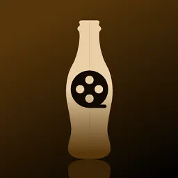 ����Ӱ��2026�ٷ����°汾