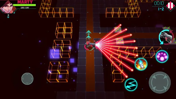 ǹ���ͽ(�����Ϸ�淨)