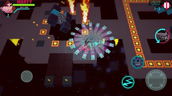 ǹ���ͽ(�����Ϸ�淨)