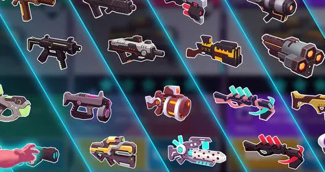 ǹ���ͽ(�����Ϸ�淨)