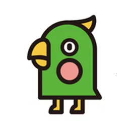 ���(ѧϰ��ӡ����)