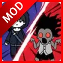 ���α���ս�ƽ�����ò˵�