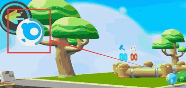 �����Զ������ȶ�(������Ϸ����)