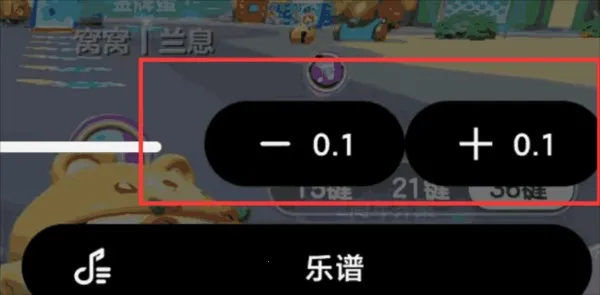 �����Զ������ȶ���ͼƬ19