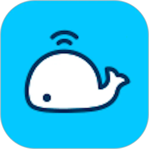 ��Ȥ��2026���°汾