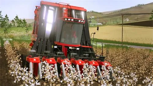 ģ��ũ��20����