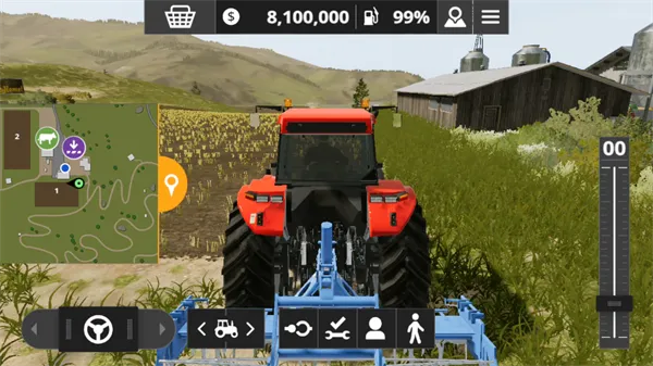 ģ��ũ��20����