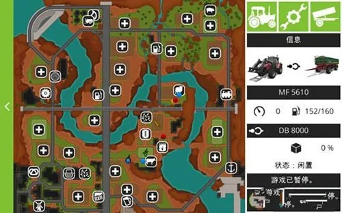 ģ��ũ��20����