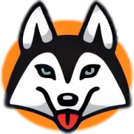 ��Ӱ��2026���ذ�װ