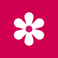 gallery3d��ȡ��2026���°汾