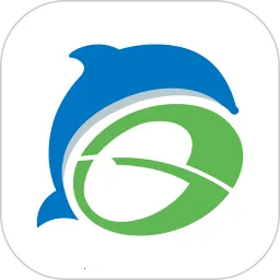 �鹤��(��ְ��ְƽ̨)