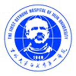 ��һͨ2026���°汾