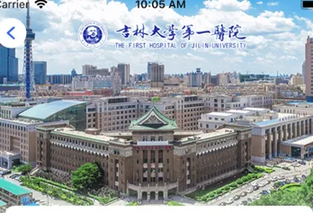 ��һͨ2026���°汾