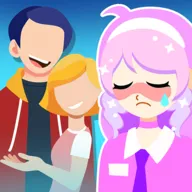 �Һܺã�����ģ����2026���ذ�װ