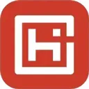 �������2026�ٷ�����