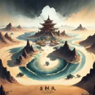 �ҵ�����������������