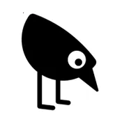 memefans����