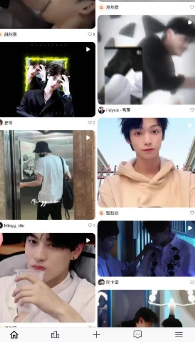 memefans����