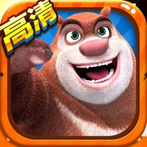 �ܳ�û22026�ٷ����°汾