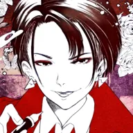 �����ֵ��̵�(�������ɾ�������)