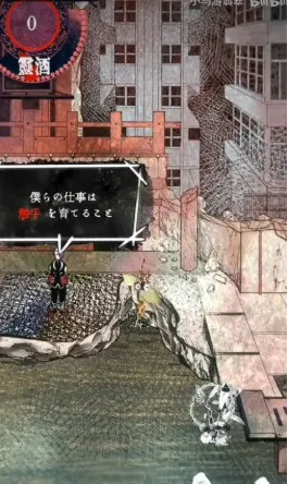 �����ֵ��̵�(�������ɾ�������)