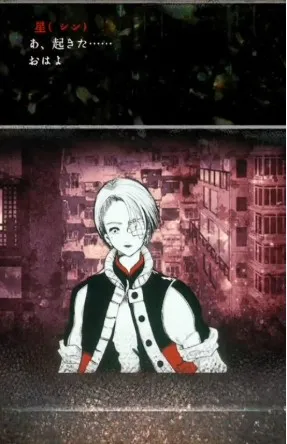 �����ֵ��̵�(�������ɾ�������)