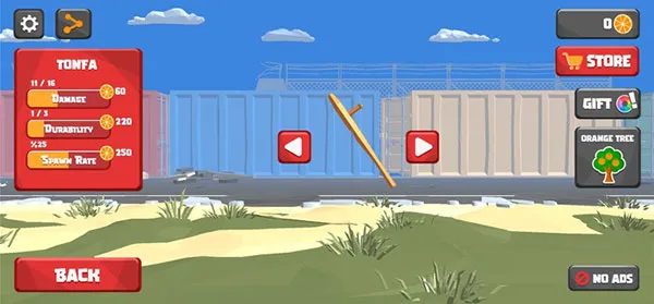 ��ͷ����(��ͷ����Ϸ)