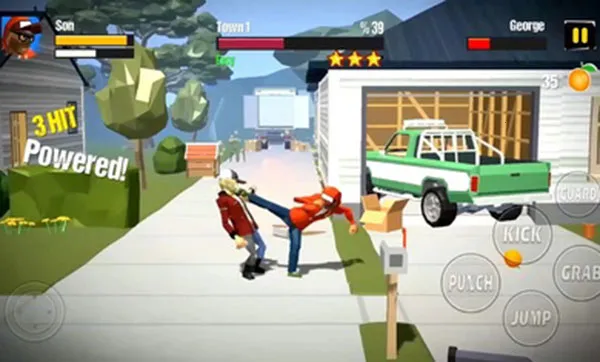 ��ͷ����(��ͷ����Ϸ)