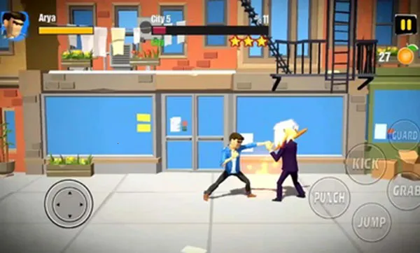 ��ͷ����(��ͷ����Ϸ)