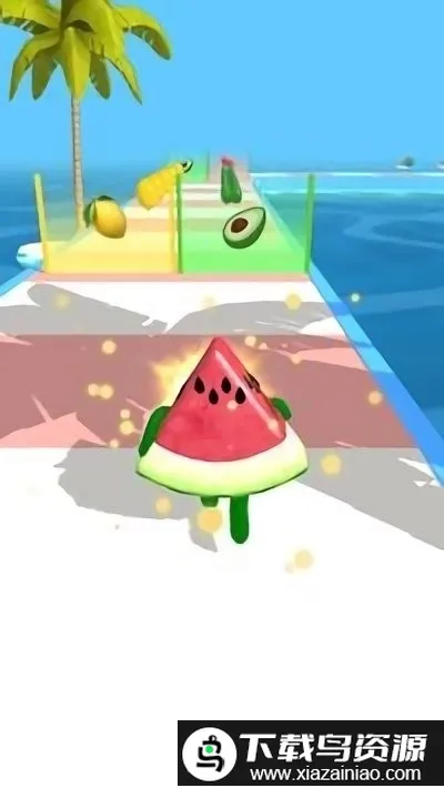 ˮ������2026���°汾