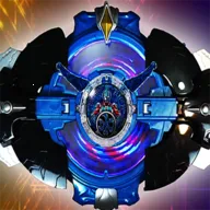 �޲�����������ģ����2026�ٷ����°汾