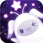 FASTAR(ͯ��ð����Ϸ)