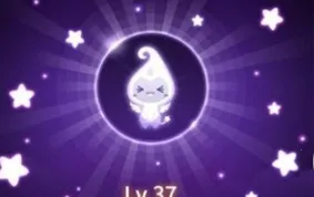 FASTAR(ͯ��ð����Ϸ)