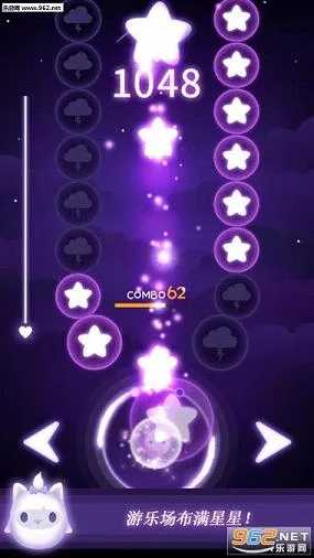 FASTAR(ͯ��ð����Ϸ)