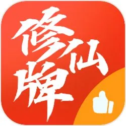 �����ư�׿���ֻ���